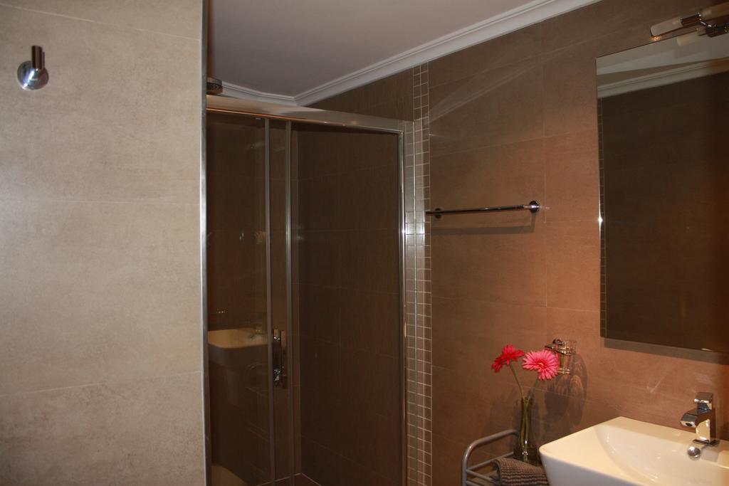 La Casa De Jose Apartment Cuenca  Ruang foto